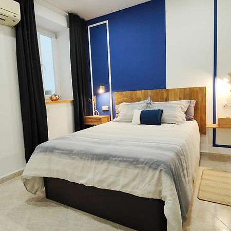 Apartamento Junto A Calle Larios Малага Экстерьер фото