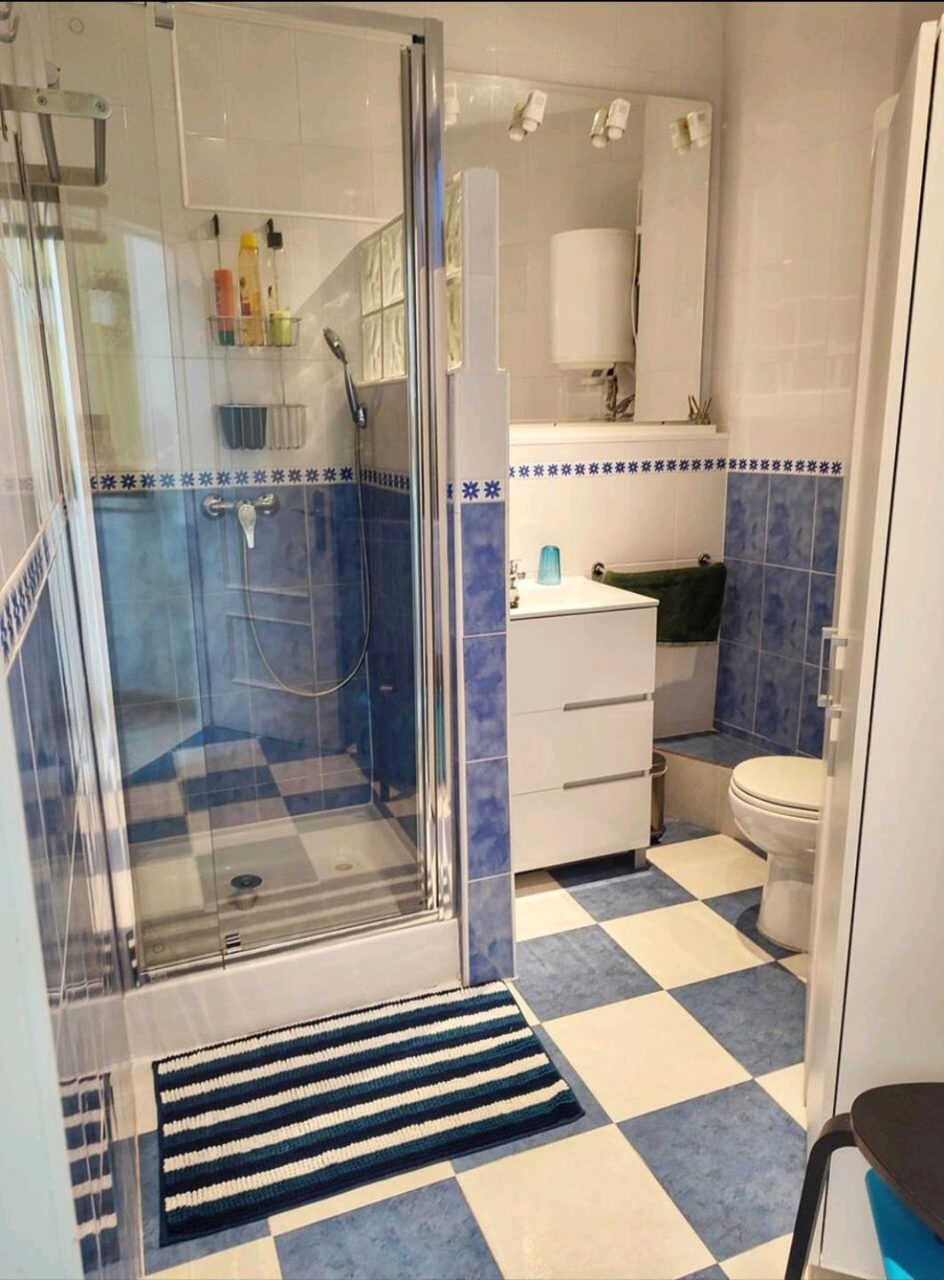 Apartamento Junto A Calle Larios Малага Экстерьер фото